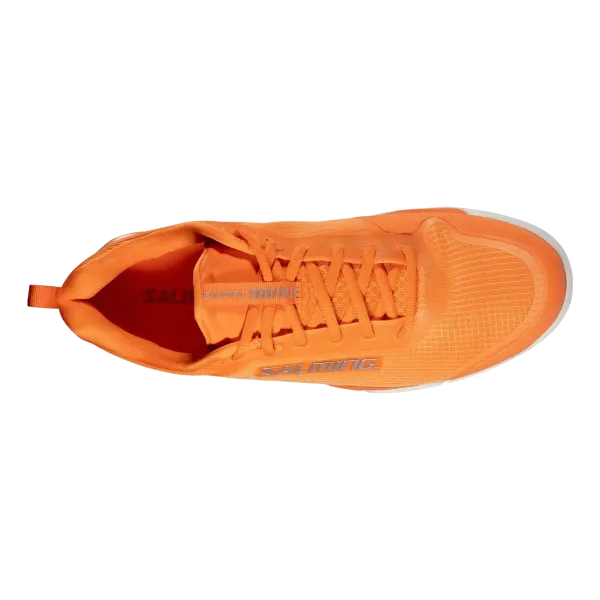 Chaussures Viper Pro