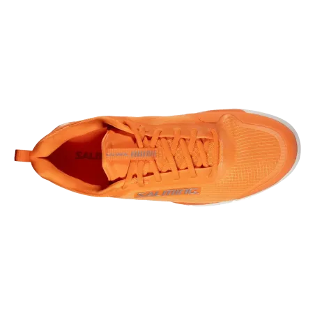 Chaussures Viper Pro