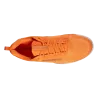 Chaussures Viper Pro