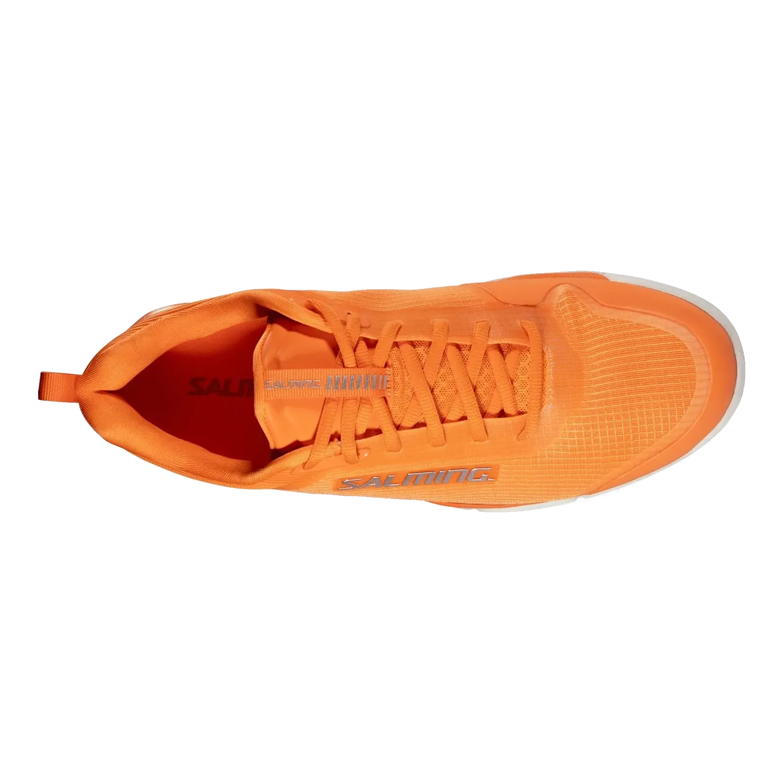 Chaussures Viper Pro