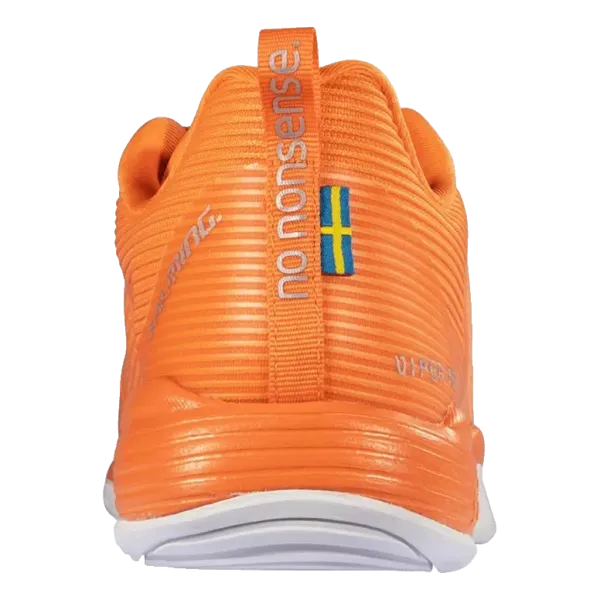 Chaussures Viper Pro