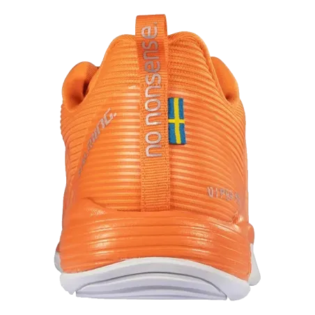 Chaussures Viper Pro