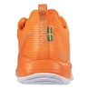 Chaussures Viper Pro