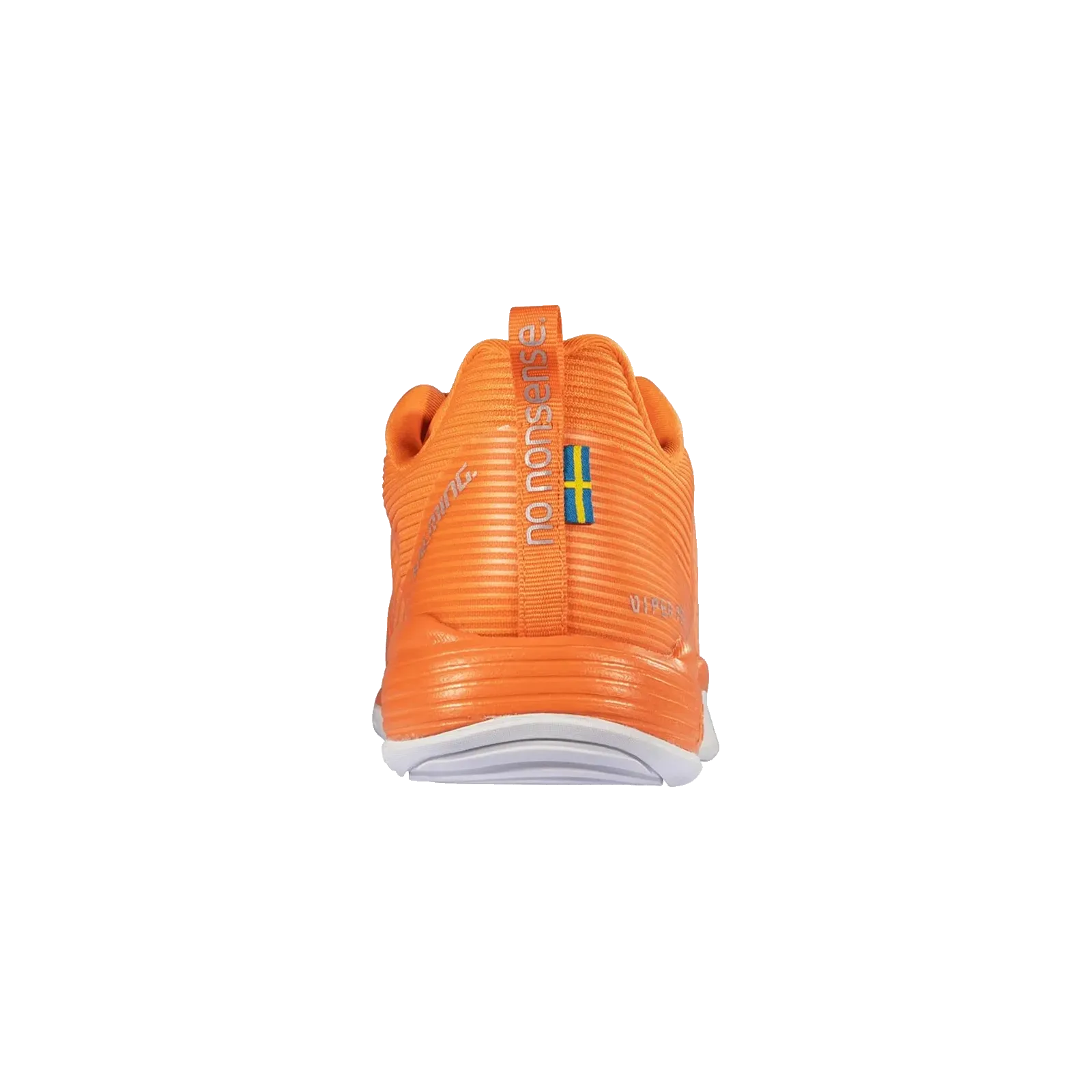 Chaussures Viper Pro