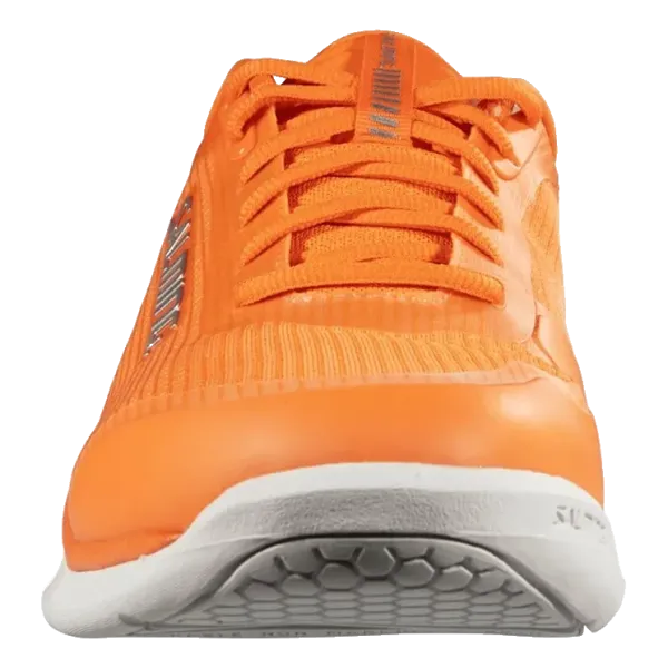 Chaussures Viper Pro