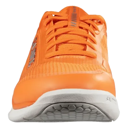 Chaussures Viper Pro