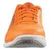 Chaussures Viper Pro