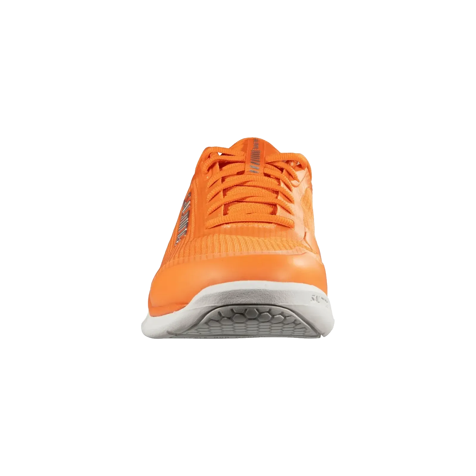 Chaussures Viper Pro