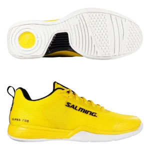 Chaussures Viper Pro