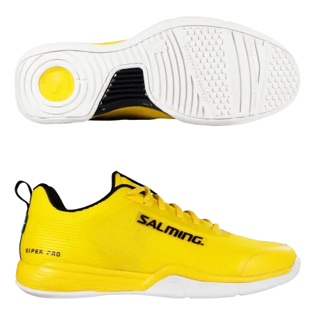 Chaussures Viper Pro