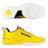 Chaussures Viper Pro