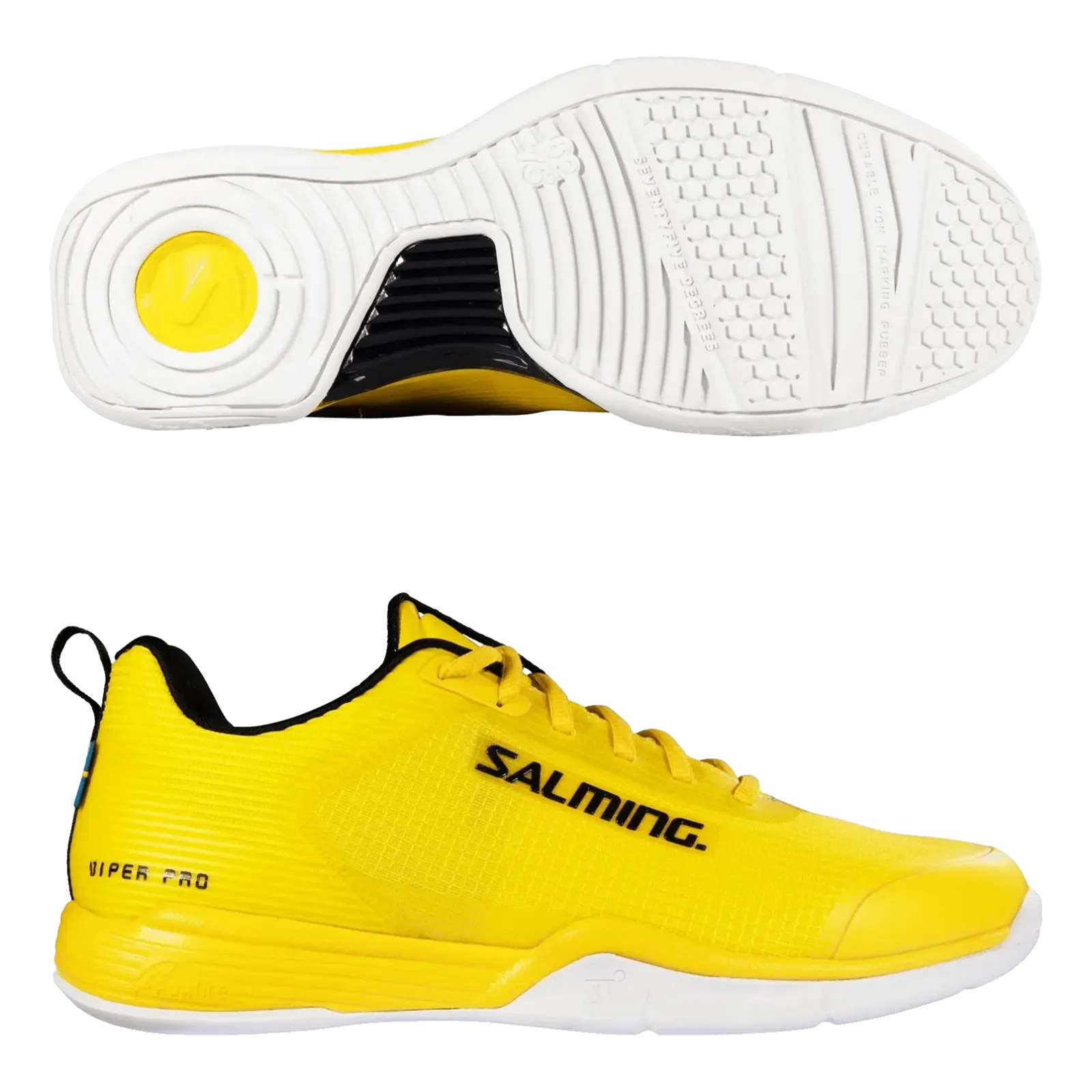 Chaussures Viper Pro