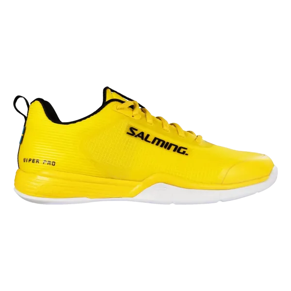 Chaussures Viper Pro