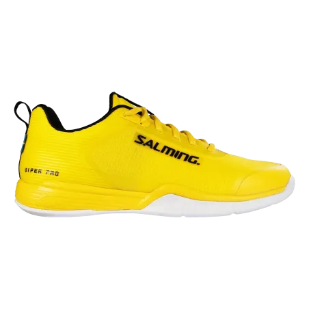 Chaussures Viper Pro