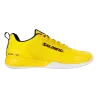 Chaussures Viper Pro