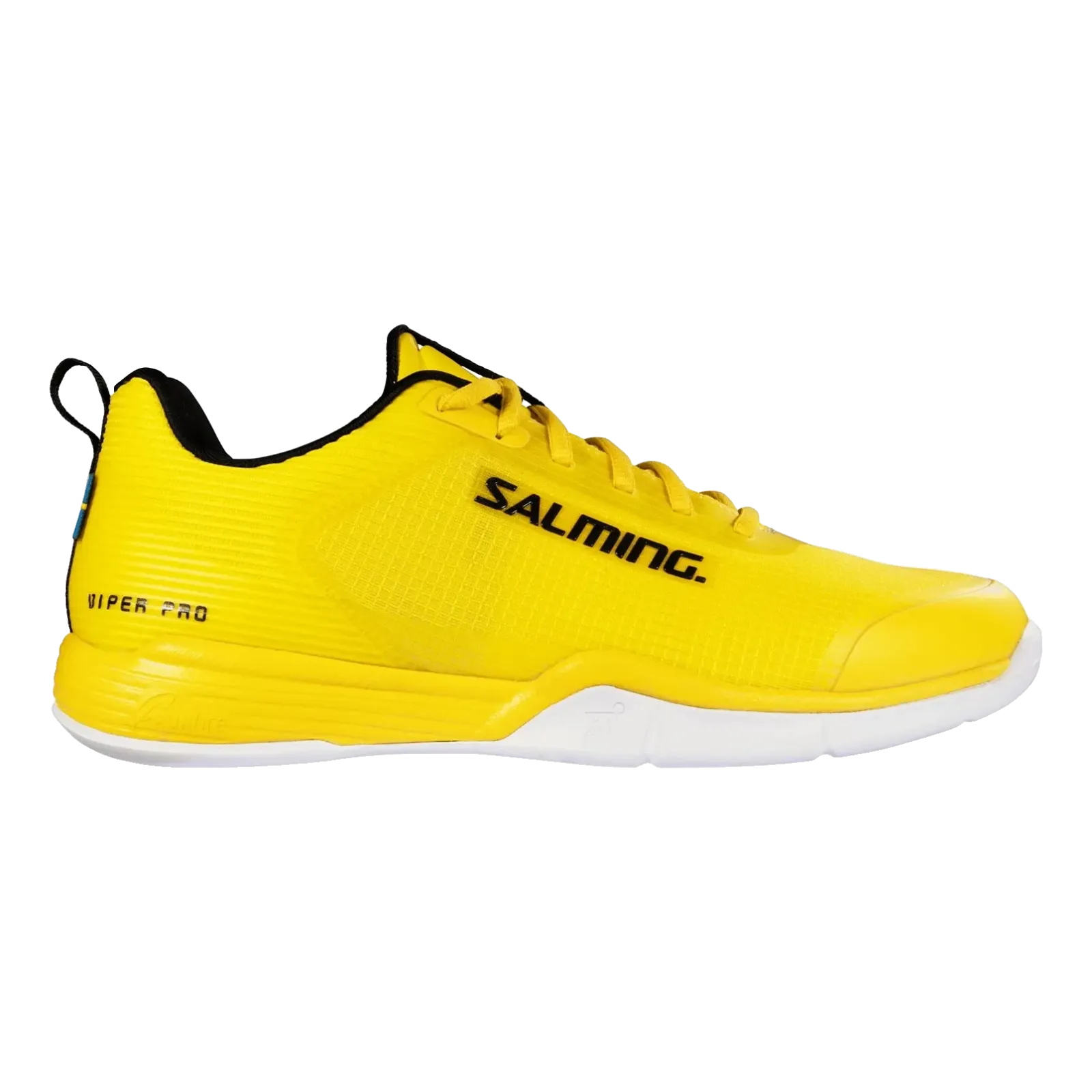 Chaussures Viper Pro