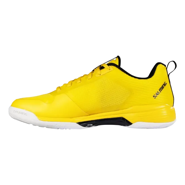 Chaussures Viper Pro