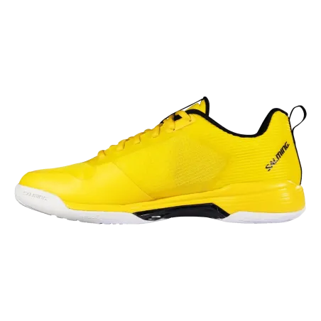 Chaussures Viper Pro