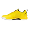 Chaussures Viper Pro