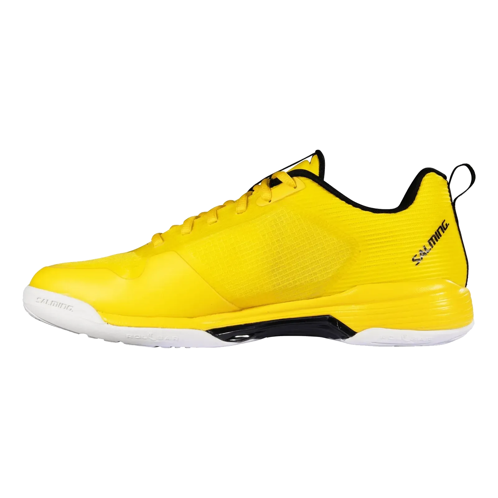 Chaussures Viper Pro