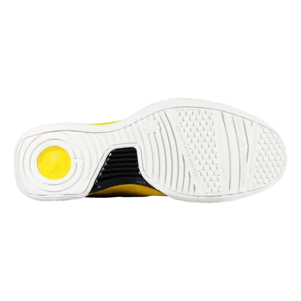 Chaussures Viper Pro