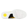 Chaussures Viper Pro