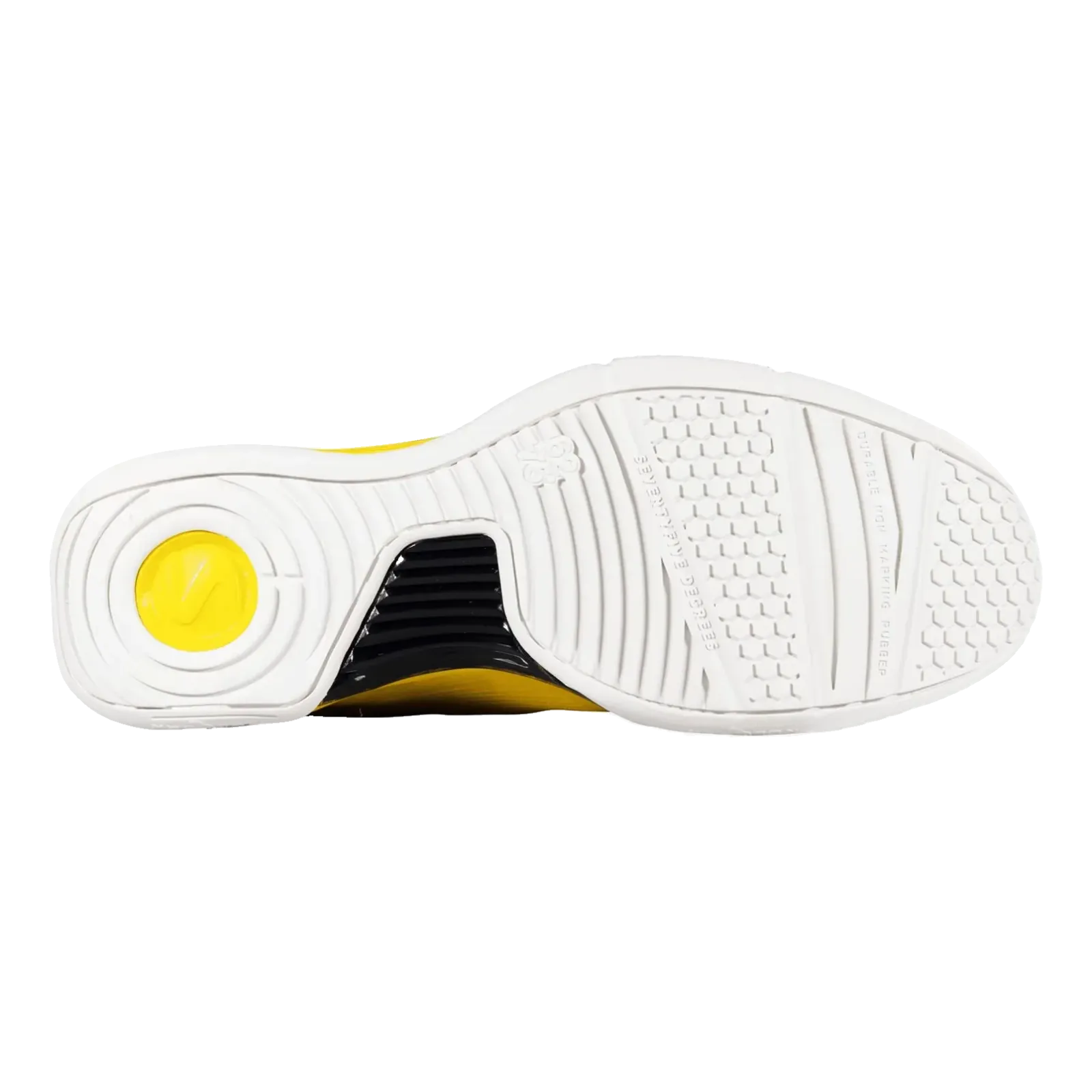Chaussures Viper Pro