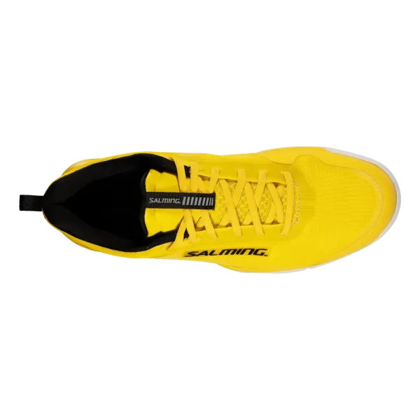 Chaussures Viper Pro