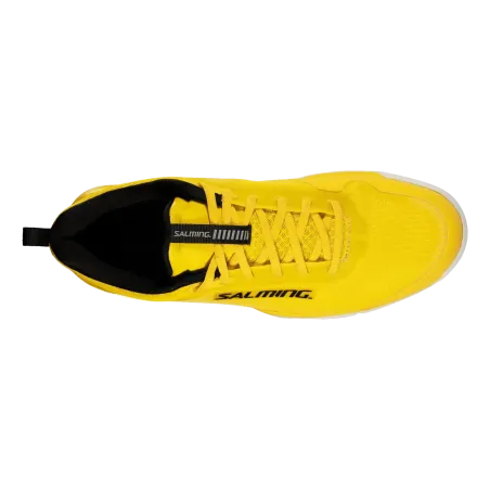 Chaussures Viper Pro