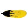 Chaussures Viper Pro