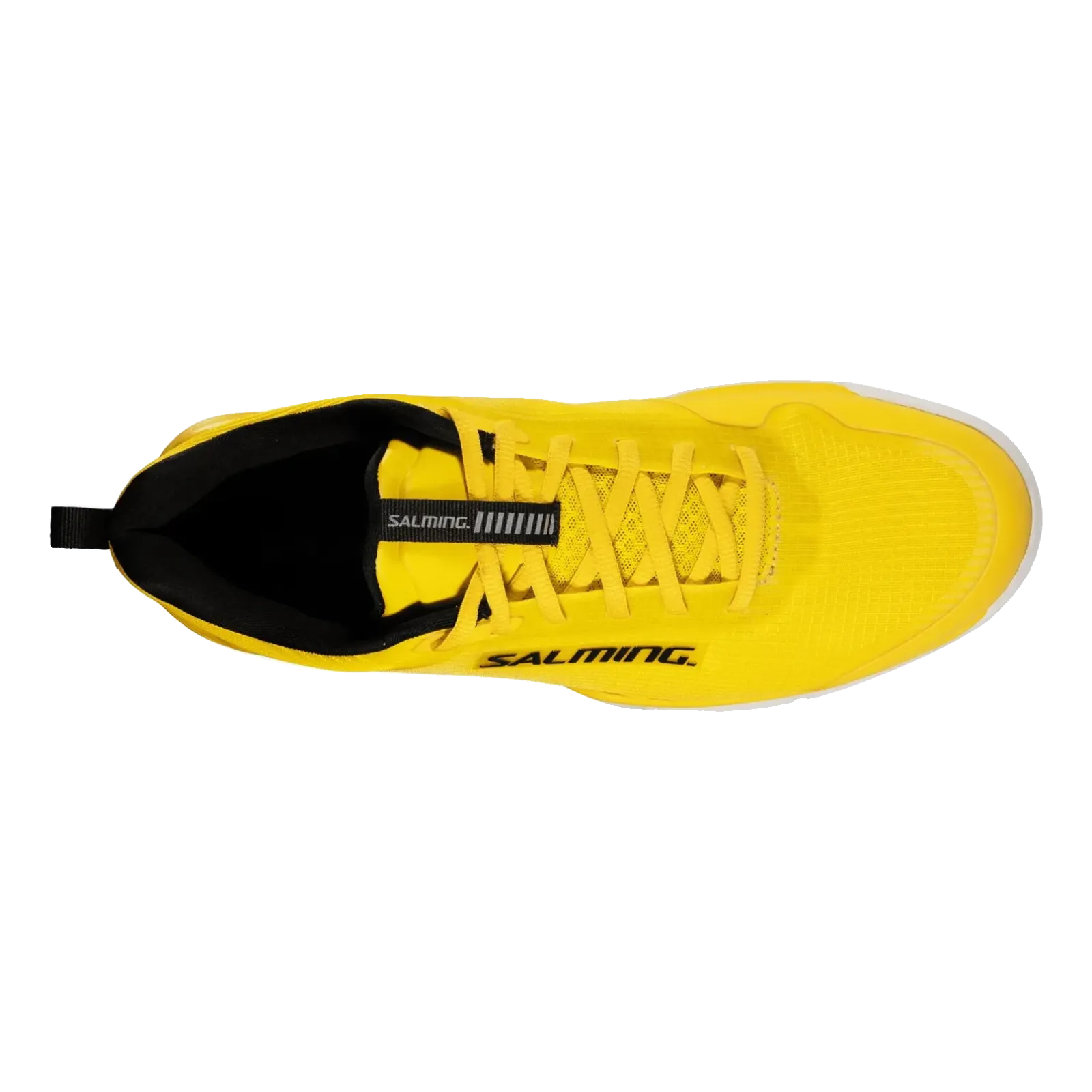 Chaussures Viper Pro