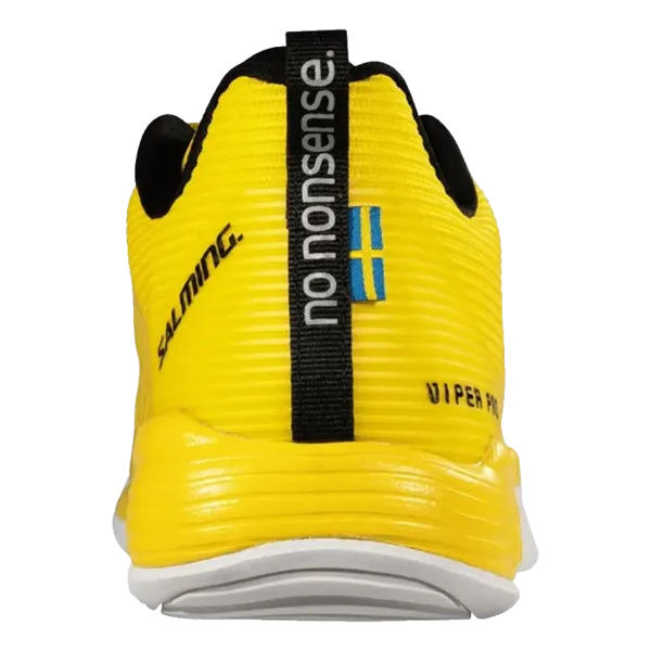 Chaussures Viper Pro