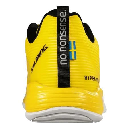 Chaussures Viper Pro