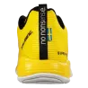 Chaussures Viper Pro