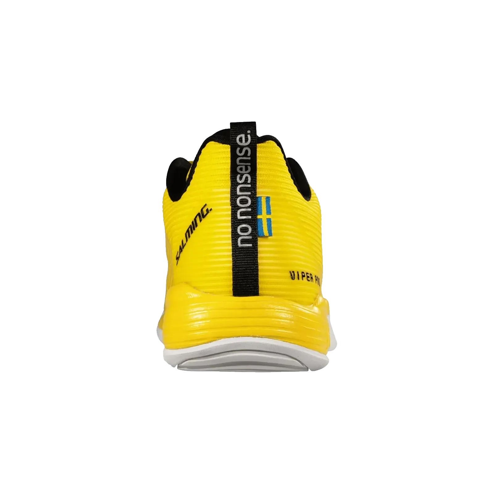 Chaussures Viper Pro