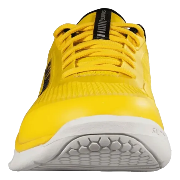 Chaussures Viper Pro