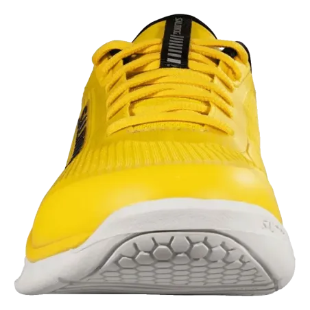 Chaussures Viper Pro