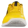 Chaussures Viper Pro