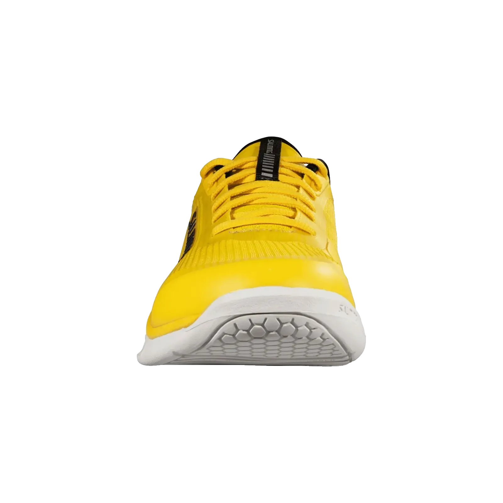 Chaussures Viper Pro