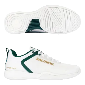 Chaussures Viper Pro