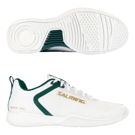 Chaussures Viper Pro