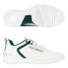 Chaussures Viper Pro