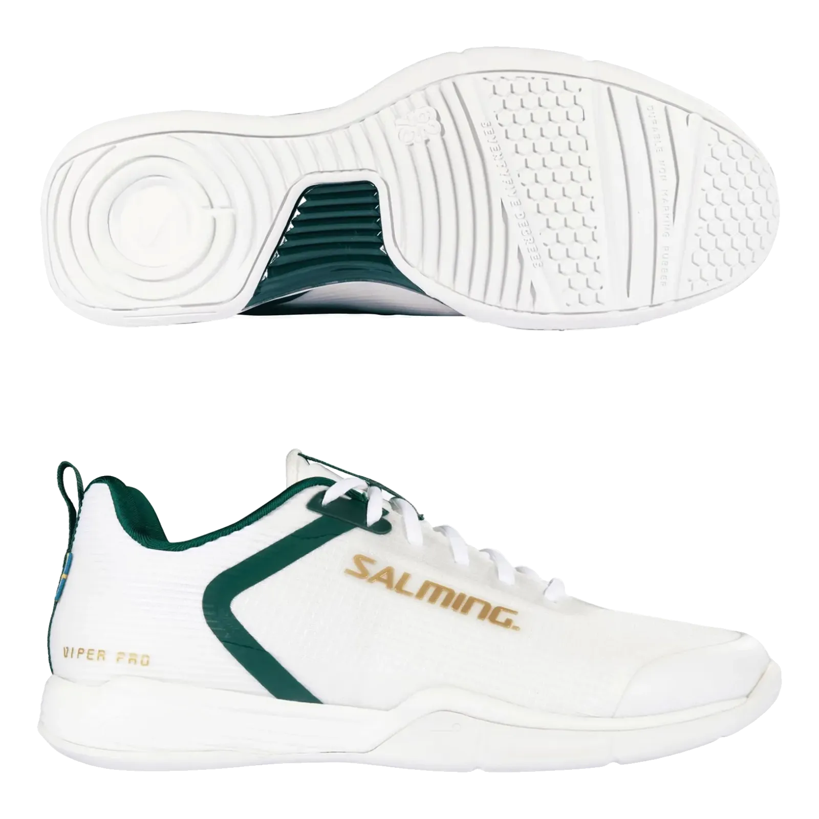 Chaussures Viper Pro