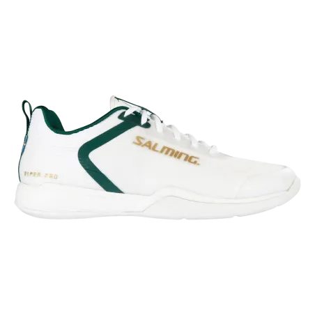 Chaussures Viper Pro