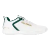 Chaussures Viper Pro