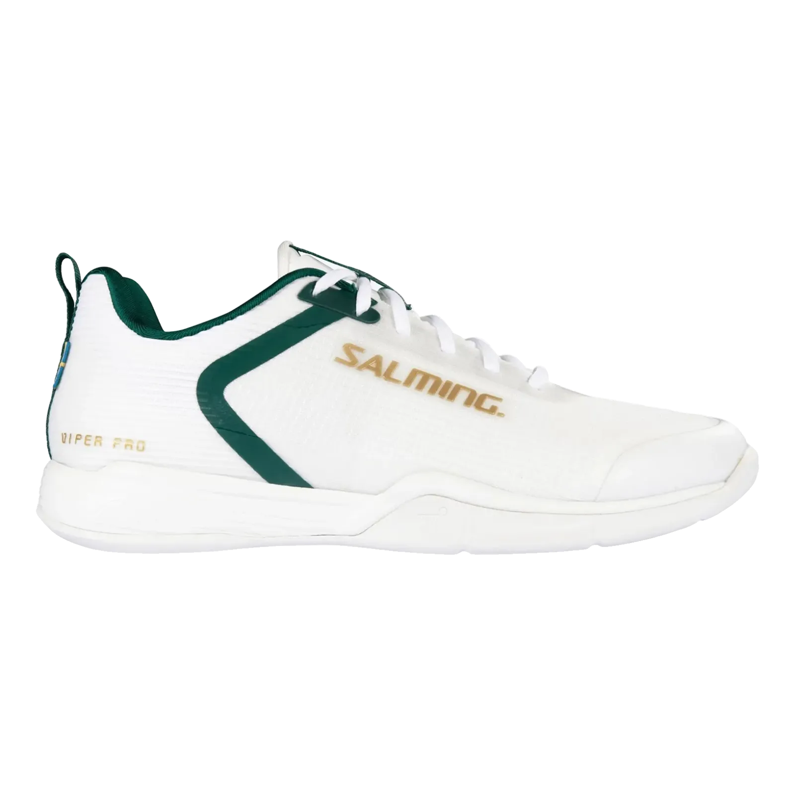 Chaussures Viper Pro