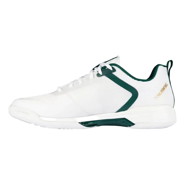 Chaussures Viper Pro