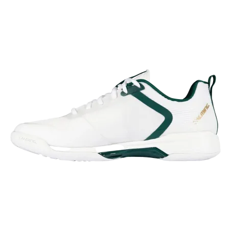 Chaussures Viper Pro