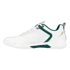Chaussures Viper Pro