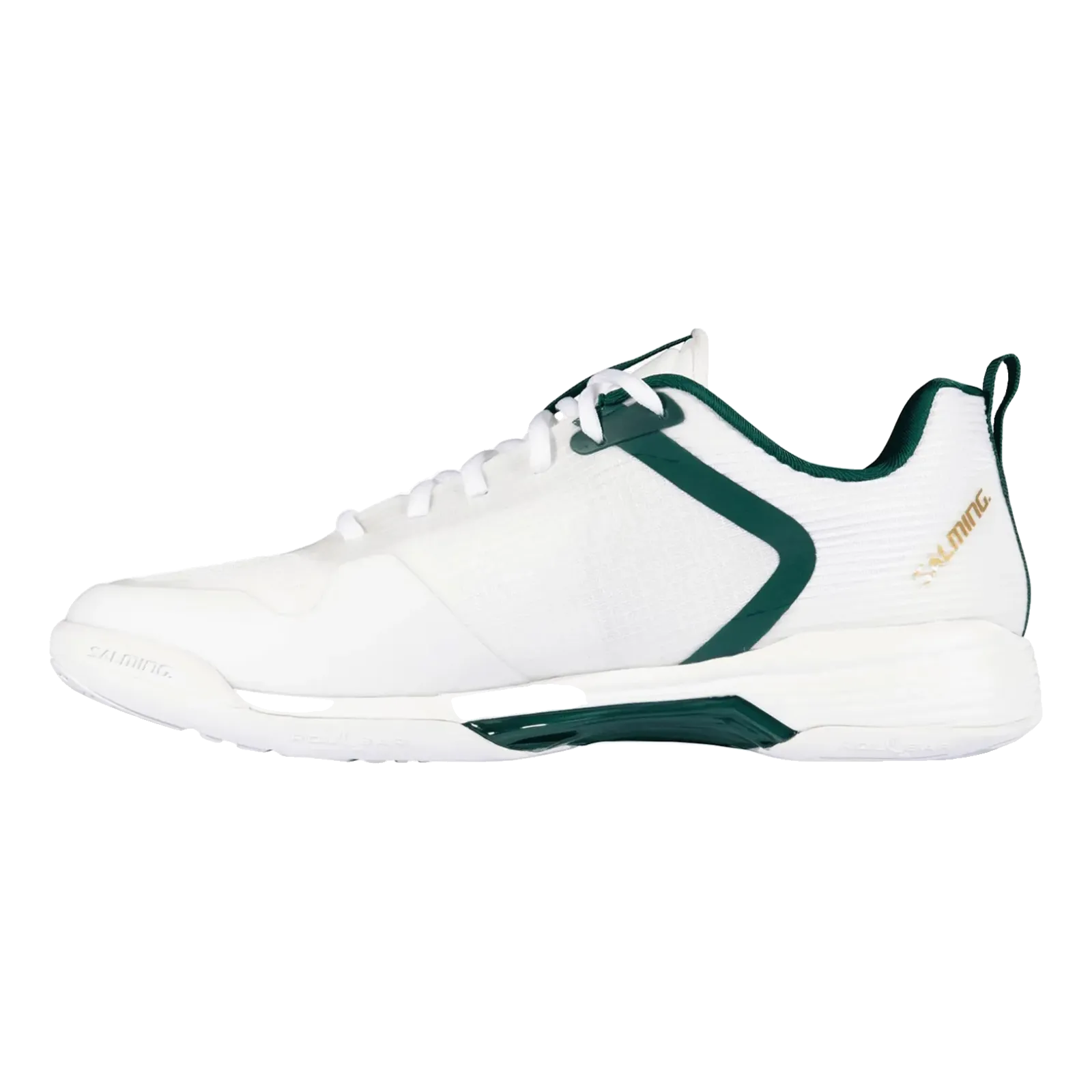 Chaussures Viper Pro